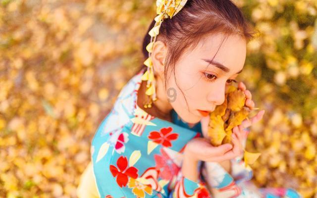 解疑答惑,对BOSS隐藏简历有问必答平台